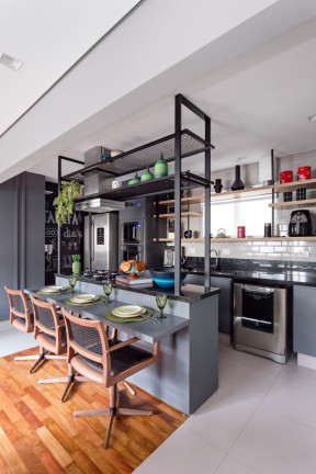 Imagem Imóvel com 2 Quartos à Venda, 112 m² em Vila Olímpia - São Paulo Imagem Imóvel com 2 Quartos à Venda, 112 m² em Vila Olímpia - São Paulo