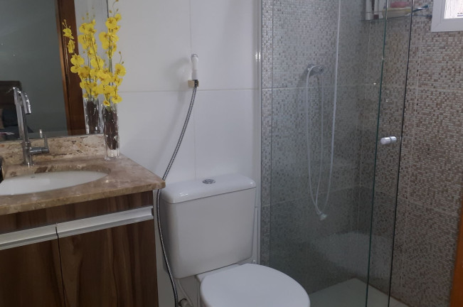 Imagem Imóvel com 2 Quartos à Venda, 65 m² em Vila Granada - São Paulo Imagem Imóvel com 2 Quartos à Venda, 65 m² em Vila Granada - São Paulo