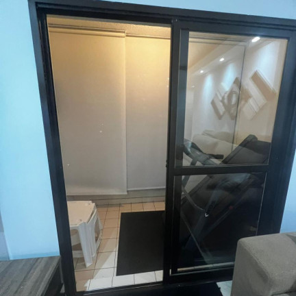 Imagem Apartamento com 3 Quartos à Venda, 76 m² em Sacomã - São Paulo Imagem Apartamento com 3 Quartos à Venda, 76 m² em Sacomã - São Paulo