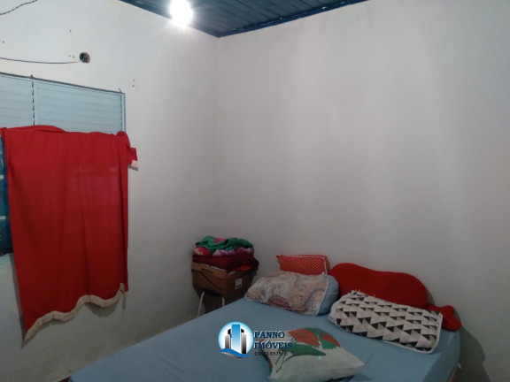 Imagem Casa com 3 Quartos à Venda, 180 m² em Nova Campinas - Duque De Caxias Imagem Casa com 3 Quartos à Venda, 180 m² em Nova Campinas - Duque De Caxias