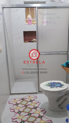 Imagem Casa com 1 Quarto à Venda, 78 m² em Jardim Porto Novo - Caraguatatuba