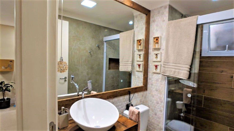 Imagem Apartamento com 2 Quartos à Venda, 72 m² em Vila Andrade - São Paulo Imagem Apartamento com 2 Quartos à Venda, 72 m² em Vila Andrade - São Paulo
