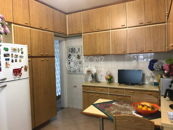 Imagem Apartamento com 3 Quartos à Venda, 122 m² em Centro - Diadema Imagem Apartamento com 3 Quartos à Venda, 122 m² em Centro - Diadema