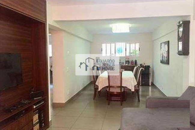 Imagem Apartamento com 4 Quartos à Venda, 270 m² em Anchieta - Belo Horizonte