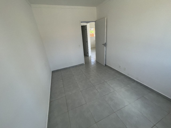 Imagem Casa com 2 Quartos à Venda, 49 m² em Jardim Alpes De Sorocaba - Sorocaba Imagem Casa com 2 Quartos à Venda, 49 m² em Jardim Alpes De Sorocaba - Sorocaba