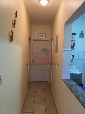 Imagem Apartamento com 2 Quartos à Venda, 68 m² em Massaguaçu - Caraguatatuba Imagem Apartamento com 2 Quartos à Venda, 68 m² em Massaguaçu - Caraguatatuba