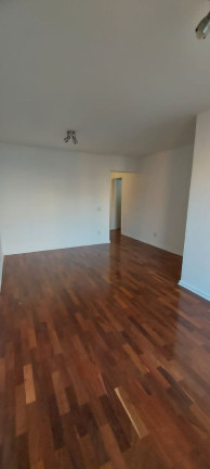 Imagem Apartamento com 2 Quartos à Venda ou Locação, 70 m² em Pinheiros - São Paulo