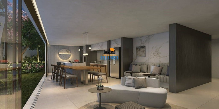 Imagem Apartamento com 3 Quartos à Venda,  em Ibirapuera - São Paulo