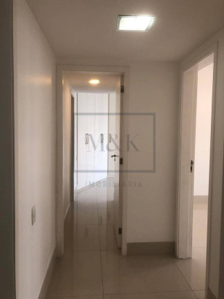 Imagem Apartamento com 3 Quartos à Venda, 230 m² em Barra Da Tijuca - Rio De Janeiro