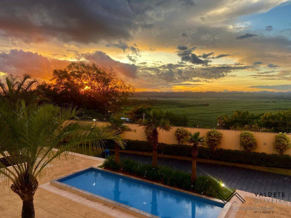 Imagem Apartamento com 3 Quartos à Venda, 156 m² em Jardim Das Indústrias - São José Dos Campos Imagem Apartamento com 3 Quartos à Venda, 156 m² em Jardim Das Indústrias - São José Dos Campos