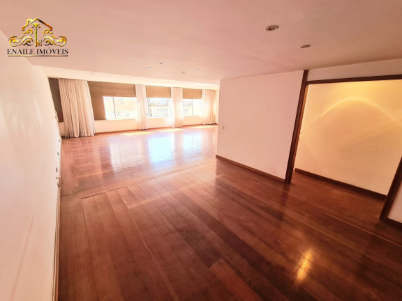 Imagem Apartamento com 3 Quartos à Venda, 220 m² em Copacabana - Rio De Janeiro Imagem Apartamento com 3 Quartos à Venda, 220 m² em Copacabana - Rio De Janeiro