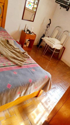 Imagem Casa com 2 Quartos à Venda, 96 m² em Vila Califórnia(zona Sul) - São Paulo Imagem Casa com 2 Quartos à Venda, 96 m² em Vila Califórnia(zona Sul) - São Paulo