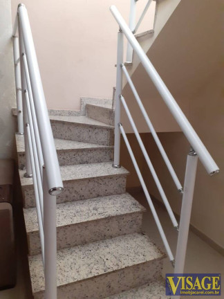 Imagem Casa com 3 Quartos à Venda, em Jd. Maria Amelia Ii - Jacareí Imagem Casa com 3 Quartos à Venda, em Jd. Maria Amelia Ii - Jacareí