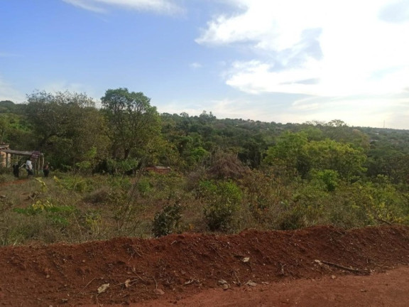 Imagem Terreno à Venda, 480 m² em Zona Rural - Mateus Leme Imagem Terreno à Venda, 480 m² em Zona Rural - Mateus Leme