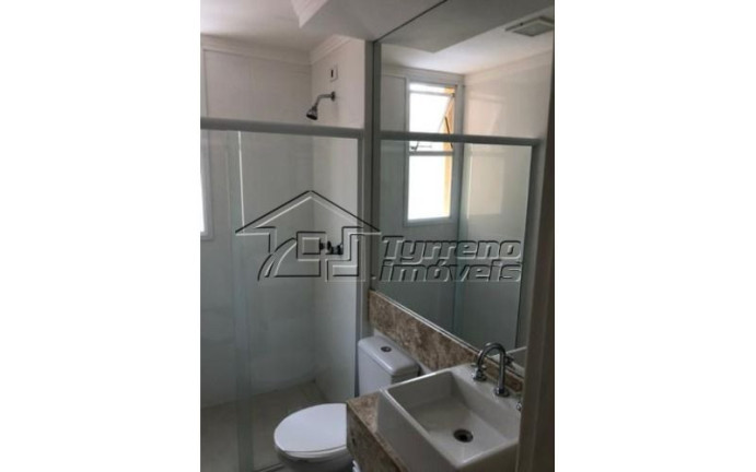 Imagem Apartamento com 2 Quartos à Venda, 74 m² em Jardim Esplanada - São José Dos Campos Imagem Apartamento com 2 Quartos à Venda, 74 m² em Jardim Esplanada - São José Dos Campos