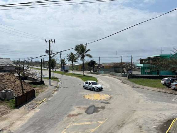 Imagem Casa com 9 Quartos à Venda, 450 m² em Centro - Balneário Barra Do Sul