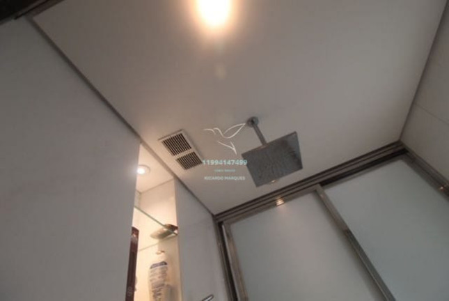 Imagem Apartamento com 3 Quartos à Venda, 386 m² em Vila Nova Conceição - São Paulo Imagem Apartamento com 3 Quartos à Venda, 386 m² em Vila Nova Conceição - São Paulo