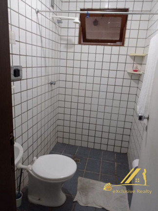 Imagem Casa com 7 Quartos à Venda, 910 m² em Caminho Das árvores - Salvador Imagem Casa com 7 Quartos à Venda, 910 m² em Caminho Das árvores - Salvador
