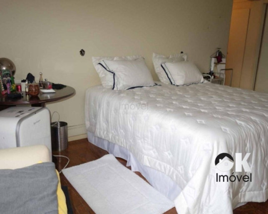 Imagem Apartamento com 3 Quartos à Venda, 212 m² em Jardim Paulista - São Paulo Imagem Apartamento com 3 Quartos à Venda, 212 m² em Jardim Paulista - São Paulo