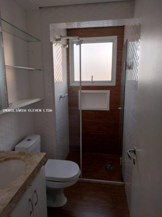 Imagem Apartamento com 2 Quartos para Alugar, 94 m² em Jardim Santa Mena - Guarulhos