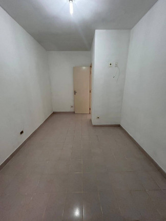 Imagem Casa com 3 Quartos à Venda,  em Samambaia - Praia Grande