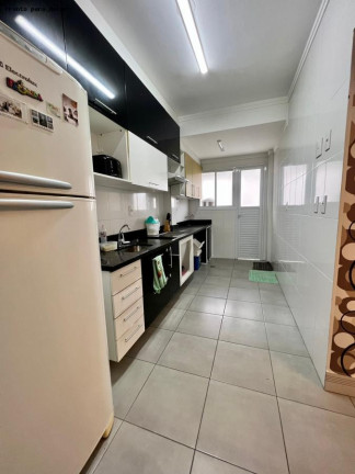 Imagem Apartamento com 2 Quartos à Venda, 83 m² em Canto Do Forte - Praia Grande Imagem Apartamento com 2 Quartos à Venda, 83 m² em Canto Do Forte - Praia Grande