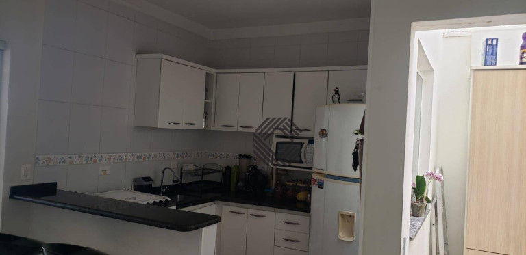 Imagem Sobrado com 3 Quartos à Venda, 132 m² em Jardim Prestes De Barros - Sorocaba Imagem Sobrado com 3 Quartos à Venda, 132 m² em Jardim Prestes De Barros - Sorocaba
