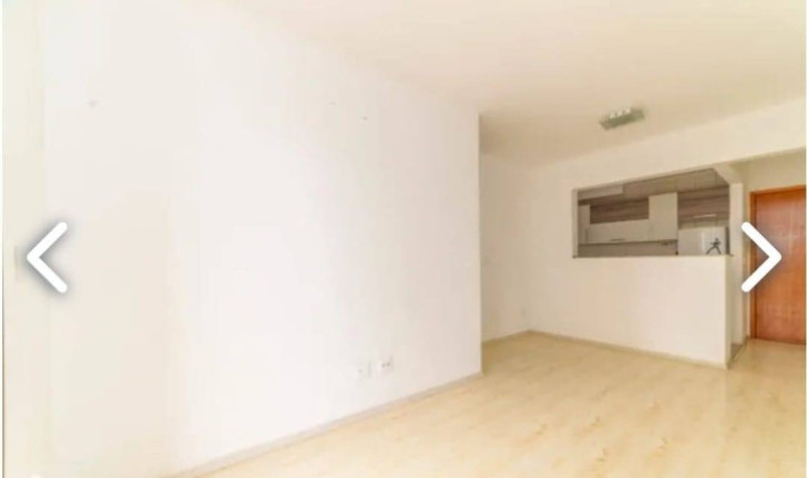 Imagem Apartamento com 3 Quartos à Venda, 65 m² em Baeta Neves - São Bernardo Do Campo Imagem Apartamento com 3 Quartos à Venda, 65 m² em Baeta Neves - São Bernardo Do Campo