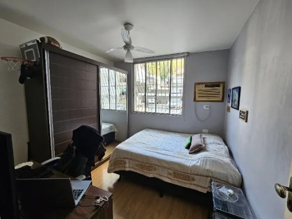 Imagem Imóvel com 2 Quartos à Venda, 75 m² em Santa Rosa - Niterói Imagem Imóvel com 2 Quartos à Venda, 75 m² em Santa Rosa - Niterói