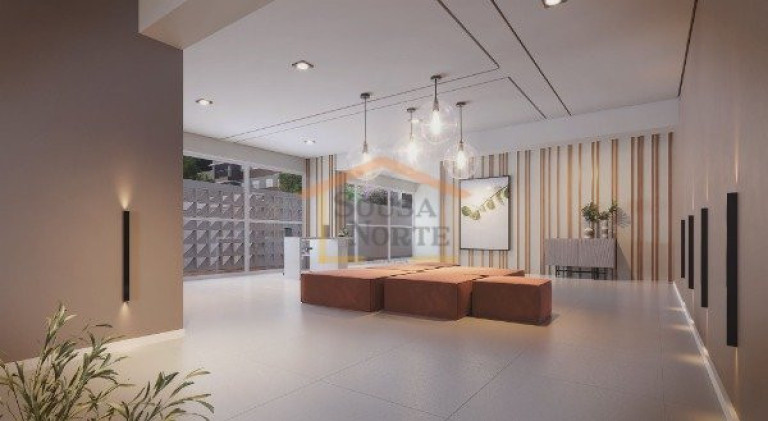 Imagem Apartamento com 2 Quartos à Venda, 60 m² em Santana - São Paulo Imagem Apartamento com 2 Quartos à Venda, 60 m² em Santana - São Paulo