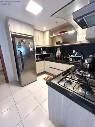 Imagem Casa com 4 Quartos à Venda, 250 m² em Catu De Abrantes (abrantes) - Camaçari Imagem Casa com 4 Quartos à Venda, 250 m² em Catu De Abrantes (abrantes) - Camaçari