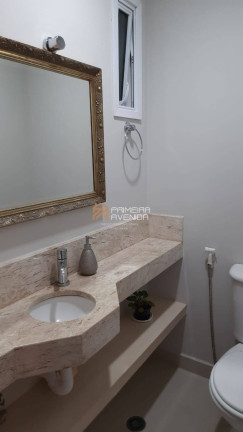 Imagem Apartamento com 3 Quartos à Venda, 142 m² em Jardim Das Indústrias - São José Dos Campos Imagem Apartamento com 3 Quartos à Venda, 142 m² em Jardim Das Indústrias - São José Dos Campos