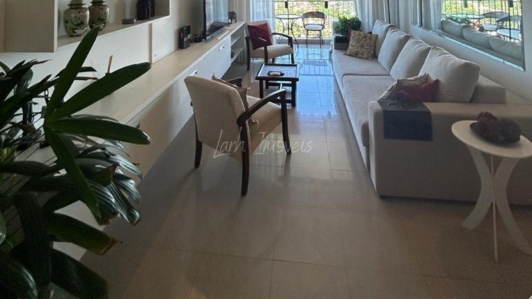 Imagem Apartamento com 3 Quartos à Venda, 110 m² em Barra Da Tijuca - Rio De Janeiro Imagem Apartamento com 3 Quartos à Venda, 110 m² em Barra Da Tijuca - Rio De Janeiro