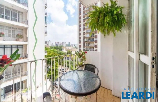 Imagem Apartamento com 3 Quartos à Venda, 183 m² em Centro - Santo André Imagem Apartamento com 3 Quartos à Venda, 183 m² em Centro - Santo André