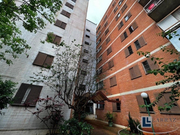 Imagem Imóvel com 2 Quartos à Venda, 66 m² em Lagoinha - Ribeirao Preto Imagem Imóvel com 2 Quartos à Venda, 66 m² em Lagoinha - Ribeirao Preto