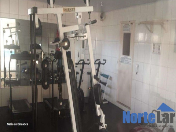 Imagem Apartamento com 2 Quartos à Venda, 59 m² em Santa Teresinha - São Paulo Imagem Apartamento com 2 Quartos à Venda, 59 m² em Santa Teresinha - São Paulo