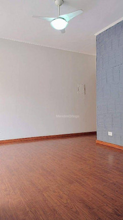 Imagem Apartamento com 3 Quartos à Venda ou Locação, 89 m² em Vila Jardini - Sorocaba Imagem Apartamento com 3 Quartos à Venda ou Locação, 89 m² em Vila Jardini - Sorocaba