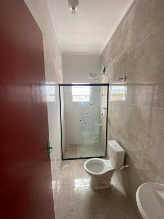 Imagem Casa com 2 Quartos à Venda, 96 m² em Florida Mirim - Mongaguá Imagem Casa com 2 Quartos à Venda, 96 m² em Florida Mirim - Mongaguá