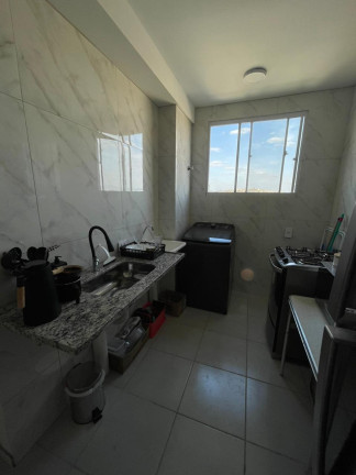 Imagem Apartamento com 2 Quartos à Venda, 45 m² em R$274.000,00 // Juliana - Belo Horizonte Imagem Apartamento com 2 Quartos à Venda, 45 m² em R$274.000,00 // Juliana - Belo Horizonte