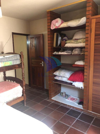 Imagem Apartamento com 1 Quarto à Venda, 40 m² em Peró - Cabo Frio