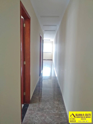Imagem Casa com 3 Quartos à Venda, 240 m² em Itaipuaçu - Maricá