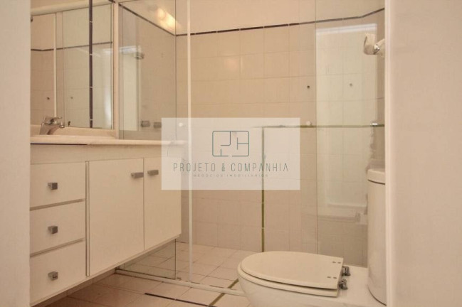 Imagem Sobrado com 3 Quartos à Venda, 287 m² em Alto Da Boa Vista - São Paulo Imagem Sobrado com 3 Quartos à Venda, 287 m² em Alto Da Boa Vista - São Paulo
