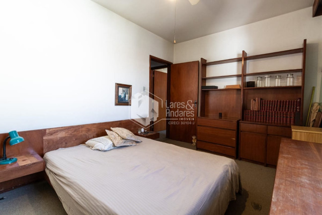 Imagem Sobrado com 5 Quartos à Venda, 209 m² em Moema - São Paulo Imagem Sobrado com 5 Quartos à Venda, 209 m² em Moema - São Paulo