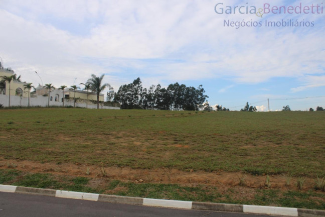 Imagem Terreno à Venda, 1.200 m² em Residencial Solar Bandeirantes - Itupeva Imagem Terreno à Venda, 1.200 m² em Residencial Solar Bandeirantes - Itupeva