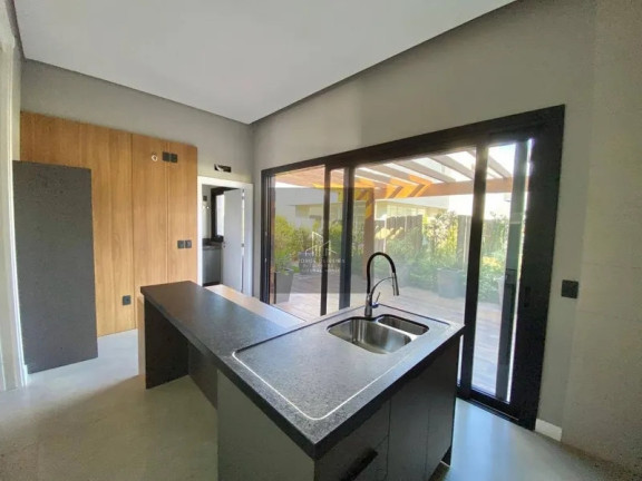 Imagem Apartamento com 5 Quartos à Venda, 403 m² em Parque Antártica - Capão Da Canoa Imagem Apartamento com 5 Quartos à Venda, 403 m² em Parque Antártica - Capão Da Canoa
