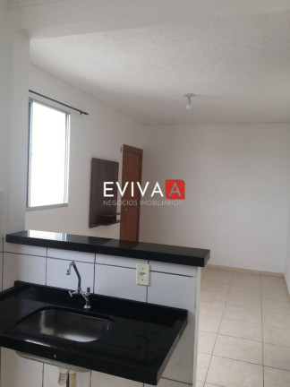 Imagem Apartamento com 2 Quartos à Venda, em Rios Di Italia - São José Do Rio Preto Imagem Apartamento com 2 Quartos à Venda, em Rios Di Italia - São José Do Rio Preto