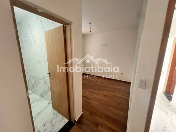Imagem Casa de Condomínio com 2 Quartos à Venda, 150 m² em Olho D'água - Mairiporã Imagem Casa de Condomínio com 2 Quartos à Venda, 150 m² em Olho D'água - Mairiporã