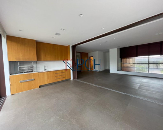 Imagem Casa com 4 Quartos à Venda, 346 m² em Alphaville Nova Esplanada 3 - Votorantim Imagem Casa com 4 Quartos à Venda, 346 m² em Alphaville Nova Esplanada 3 - Votorantim