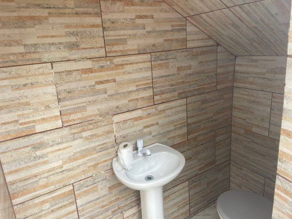 Imagem Casa com 2 Quartos à Venda, 300 m² em Centro - Araruama Imagem Casa com 2 Quartos à Venda, 300 m² em Centro - Araruama