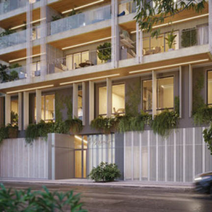 Imagem Apartamento com 4 Quartos à Venda, 131 m² em Botafogo - Rio De Janeiro